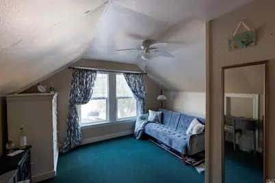 5880 Live Oak Drive, Kelseyville, CA 95451 - Photo 16