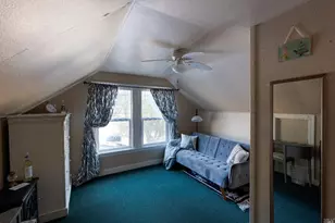 5880 Live Oak Dr, Kelseyville, CA 95451 - Photo 16