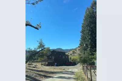 3500 Silverado Trail, Saint Helena, CA 94574 - Photo 30