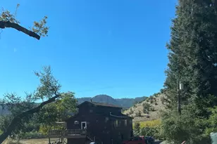 3500 Silverado Trail, Saint Helena, CA 94574 - Photo 30