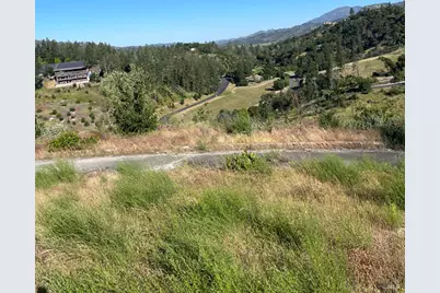 3500 Silverado Trail, Saint Helena, CA 94574 - Photo 16