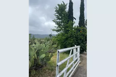 3500 Silverado Trail, Saint Helena, CA 94574 - Photo 36