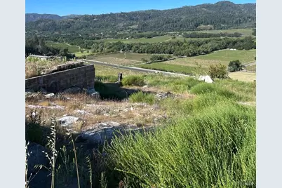 3500 Silverado Trail, Saint Helena, CA 94574 - Photo 10