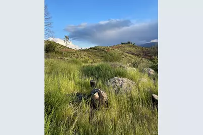 3500 Silverado Trail, Saint Helena, CA 94574 - Photo 18