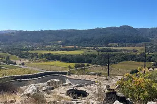 3500 Silverado Trail, Saint Helena, CA 94574 - Photo 6