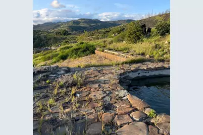 3500 Silverado Trail, Saint Helena, CA 94574 - Photo 20