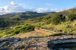 3500 Silverado Trail, Saint Helena, CA 94574 - Photo 20