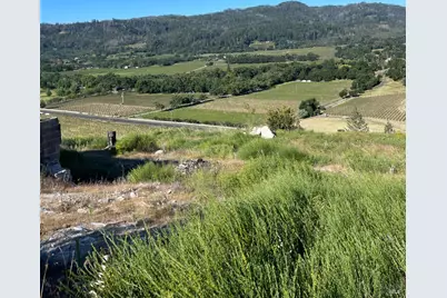 3500 Silverado Trail, Saint Helena, CA 94574 - Photo 4