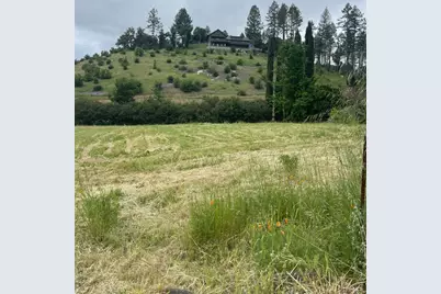 3500 Silverado Trail, Saint Helena, CA 94574 - Photo 28