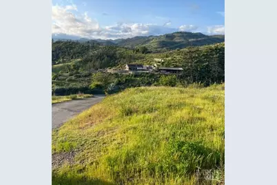 3500 Silverado Trail, Saint Helena, CA 94574 - Photo 8