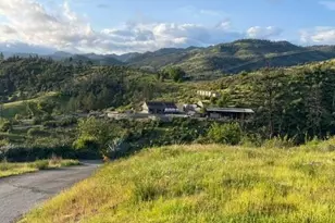 3500 Silverado Trail, Saint Helena, CA 94574 - Photo 8