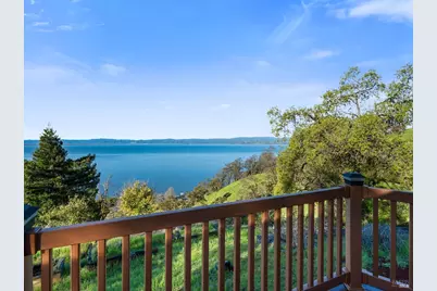 4950 Bartlett Springs Road, Nice, CA 95464 - Photo 46