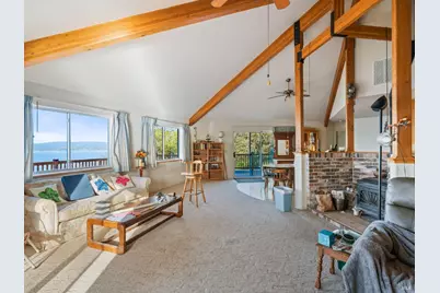 4950 Bartlett Springs Road, Nice, CA 95464 - Photo 36