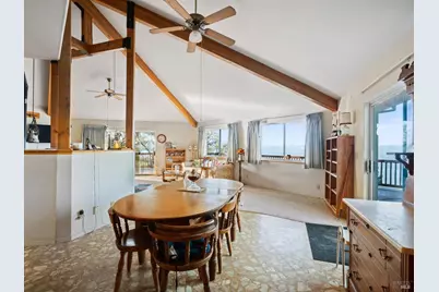 4950 Bartlett Springs Road, Nice, CA 95464 - Photo 16