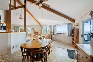 4950 Bartlett Springs Rd, Nice, CA 95464 - Photo 16