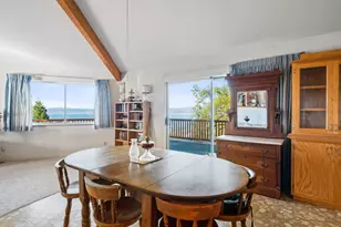 4950 Bartlett Springs Rd, Nice, CA 95464 - Photo 6