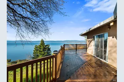 4950 Bartlett Springs Road, Nice, CA 95464 - Photo 40