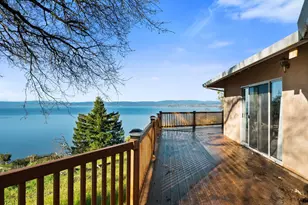 4950 Bartlett Springs Rd, Nice, CA 95464 - Photo 40