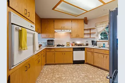 4950 Bartlett Springs Road, Nice, CA 95464 - Photo 10