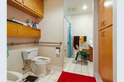 4950 Bartlett Springs Road, Nice, CA 95464 - Photo 34