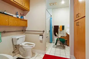 4950 Bartlett Springs Rd, Nice, CA 95464 - Photo 34