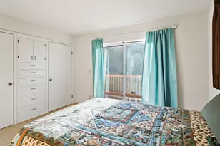 4950 Bartlett Springs Rd, Nice, CA 95464 - Photo 22