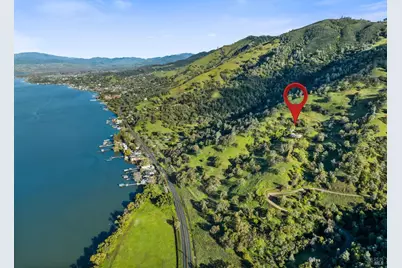 4950 Bartlett Springs Road, Nice, CA 95464 - Photo 56