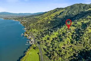 4950 Bartlett Springs Rd, Nice, CA 95464 - Photo 56