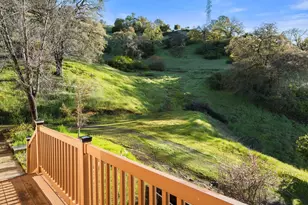 4950 Bartlett Springs Rd, Nice, CA 95464 - Photo 38