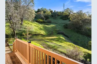 4950 Bartlett Springs Road, Nice, CA 95464 - Photo 40