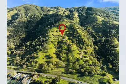 4950 Bartlett Springs Road, Nice, CA 95464 - Photo 54