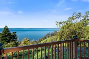 4950 Bartlett Springs Rd, Nice, CA 95464 - Photo 48