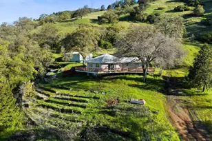 4950 Bartlett Springs Rd, Nice, CA 95464 - Photo 58