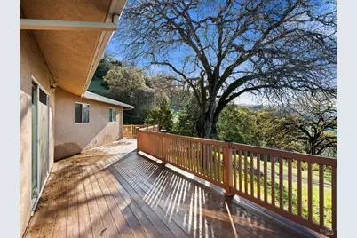 4950 Bartlett Springs Road, Nice, CA 95464 - Photo 44