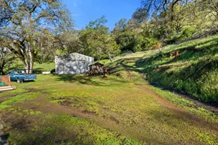4950 Bartlett Springs Rd, Nice, CA 95464 - Photo 4