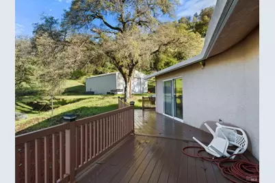 4950 Bartlett Springs Road, Nice, CA 95464 - Photo 42