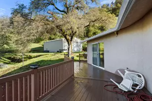 4950 Bartlett Springs Rd, Nice, CA 95464 - Photo 42