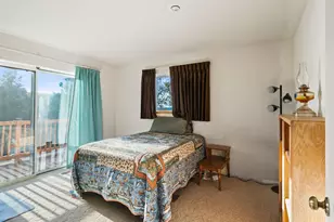 4950 Bartlett Springs Rd, Nice, CA 95464 - Photo 28