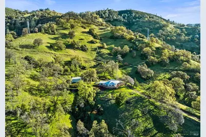 4950 Bartlett Springs Road, Nice, CA 95464 - Photo 58