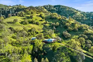 4950 Bartlett Springs Rd, Nice, CA 95464 - Photo 58