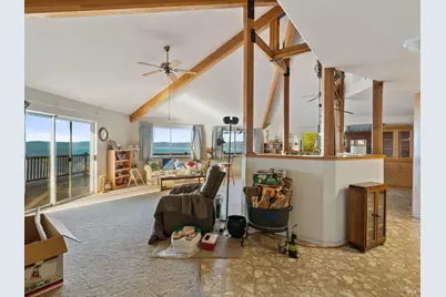 4950 Bartlett Springs Road, Nice, CA 95464 - Photo 20