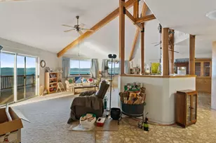 4950 Bartlett Springs Rd, Nice, CA 95464 - Photo 20