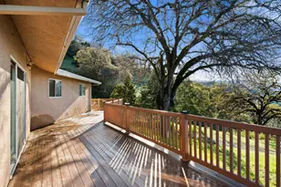 4950 Bartlett Springs Rd, Nice, CA 95464 - Photo 46