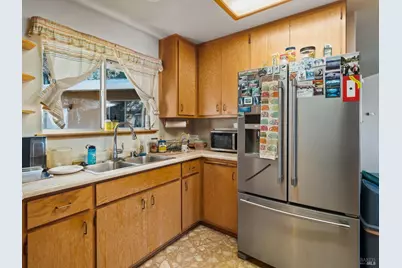 4950 Bartlett Springs Road, Nice, CA 95464 - Photo 12