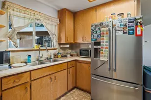 4950 Bartlett Springs Rd, Nice, CA 95464 - Photo 12