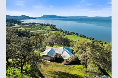 4950 Bartlett Springs Road, Nice, CA 95464 - Photo 60