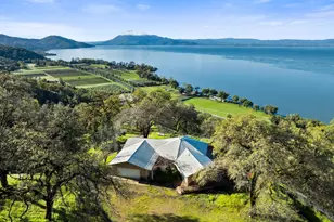 4950 Bartlett Springs Rd, Nice, CA 95464 - Photo 60