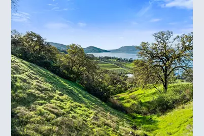 4950 Bartlett Springs Road, Nice, CA 95464 - Photo 50