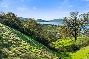 4950 Bartlett Springs Rd, Nice, CA 95464 - Photo 50