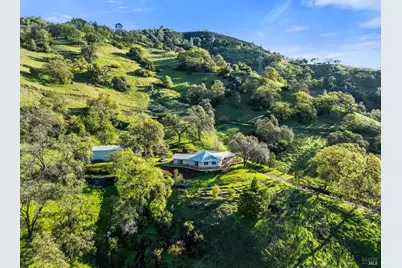 4950 Bartlett Springs Road, Nice, CA 95464 - Photo 50